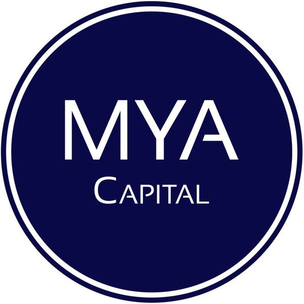 MYA Capital